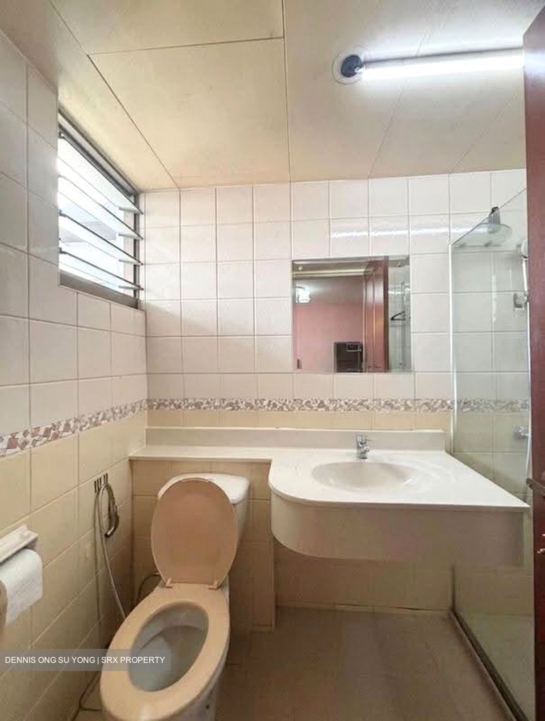 Blk 678D Edelweiss@jurong (Jurong West), HDB 5 Rooms #610691001